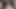 Üvey kız kardeşim ben onun götünü sikerken Netflix izliyor