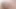 Teenmegaworld - rawcouples - kamera seksi harikaya dönüştürüyor