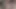 Hintli seks videosu desi en güzel yenge götünü sikiyor ve oral seks videosu