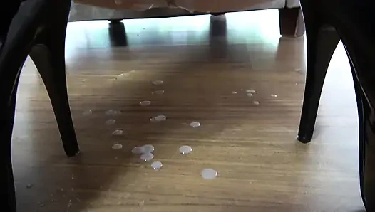 toplam naylon sikiş ve boşalma oyunu