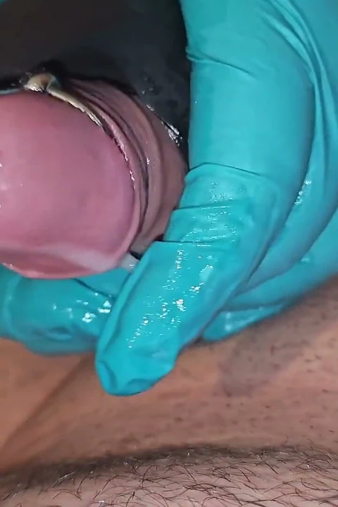 En Iyi Boşalma Yarağı Için Tarif Bulundu 19 Cm Büyük Yarak