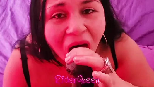 Büyük zenci yarağı evli kadın orta yaşlı seksi kadın büyük zenci yarağı - gavat fantezileri beni sikiyor