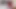 Morning anal sex with a sexy BBW girl enjoy a big cock in her ass - Savannah Watson