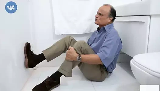 Rose monroe büyük götlü latin