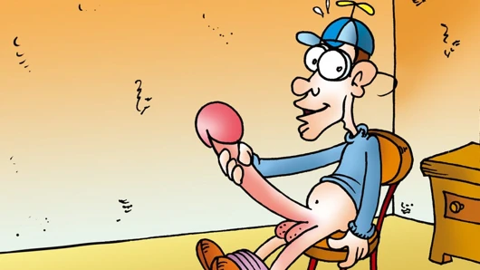 O kokkinopsolitsas (yunan dili)