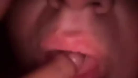 Sinsi olmaya çalışıyorum