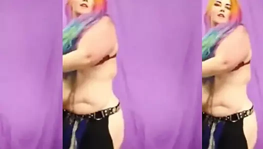 Mundian için bachike