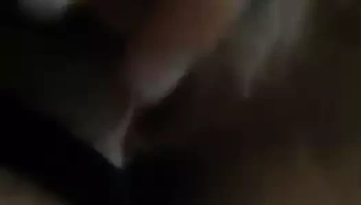 türk alemci gencler