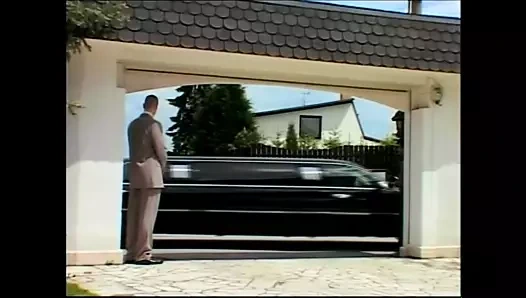 Sognando pamela - (tam film kesilmemiş hd versiyonunda)