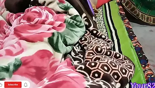 Ateşli amcık sikişiyor ateşli amcık işkence edilen amcıkla ilgili ateşli amcık porno videoları. Evli kadın sikişmeye devam et dedi. Teyze ve üvey kız kardeşi