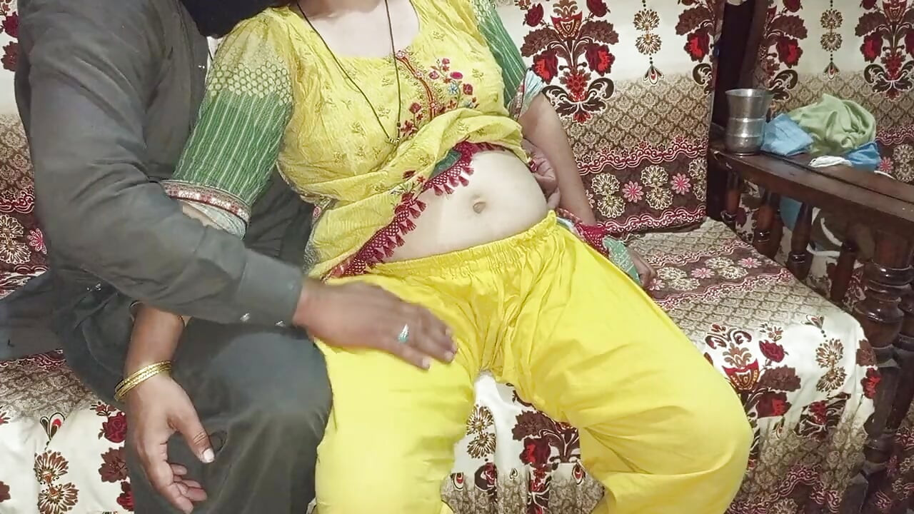Pakistanlı tiktoker viral seks videosu 2026