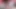 Porno oyuncu seçmeleri Nikki Anne esmer saçlı büyük bir sürtük seks oyuncaklarını amına sokmayı seviyor