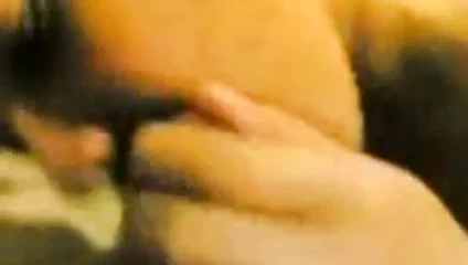 Malay - atış ördek ile ani'nin sıkı sert oral seks