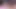 Pembe saçlı bebek ağzına boşalmadan önce büyük yarağı gırtlağına kadar alıyor