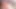 Orta yaşlı seksi kadın baharda komşusu tarafından sikiliyor