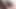 Ateşli hatunlar ve seksi orta yaşlı seksi kadınlar amlarını ve götlerini azgın erkeklere parçalatıyor