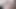 PORNSTARPLATINUM. Büyük memeli sarışın Christie Stevens anal sikiliyor