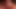 Sensual blowjob, show tits and cum in mouth
