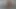 Çekici gençler ateşli erotik oyuncakları paylaşıyor
