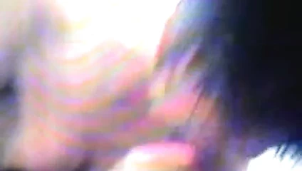 Husufengnurses sm(tayvan)008