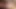 Sarışın lezbiyenler amcık yalıyor dildo sikiliyor