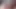 2016 07 07 17