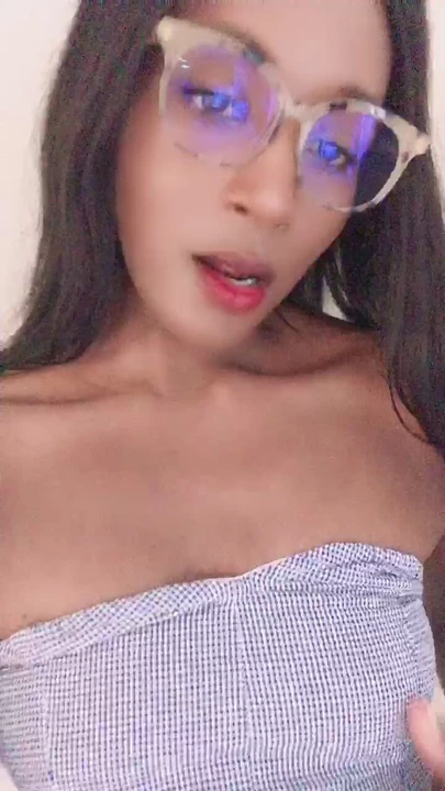 Подчиняйся Богине - босс