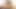 Birlikte yaşıyoruz - tombul göt fotoğraf çekimi üçlü sekse dönüşüyor: diller ve parmaklar yerde, yatak keşfi