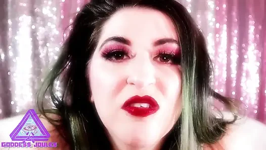 Sadece yüzüm için vuruş homewrecker 31 talimatı