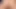 Twink prezervatifsiz ve dölleme kolej balon götü
