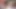 Anında Derin Boğazdan Vadina, Sonra Oral Seks, Ham Creampie İlişki, Seks Tam Objektif Açı