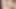 Hayashi Japanese Girl 3D Animation - Jumping Shaking Tits Ride, Doggystyle, Spooning Creampie in Uncensored Hentai