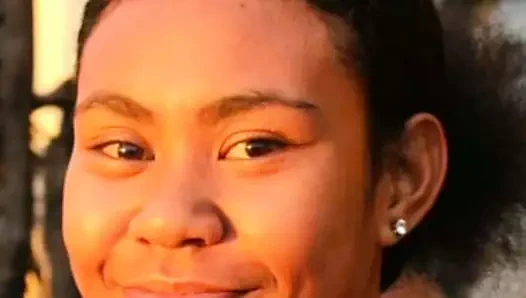 DEBBIE PNG KOK SUCKER