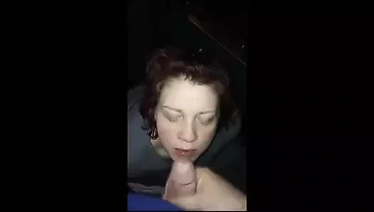 Tumblr'ı bul. sevimli gf yüz gh alarak.