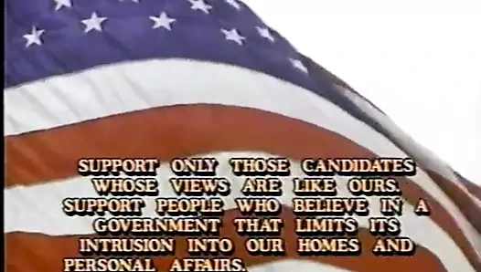 Derin içeride tiffany mynx