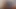 Azgın arkadaşların ateşli dörtlü seksi yoğun oral seks harika bir şov yapıyor