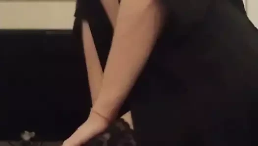 Öz kazak ekaterina1 35yo minsk