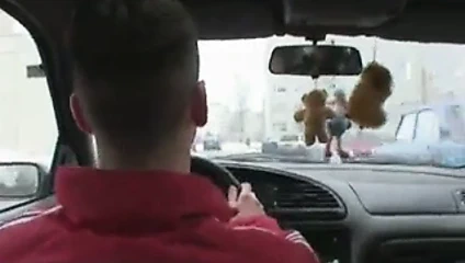 Orospu irina irade sikme için her delik 2