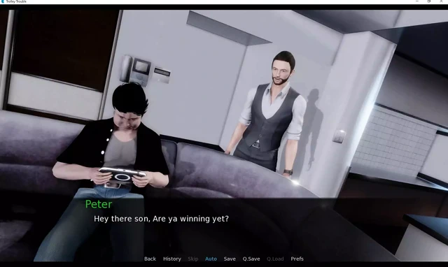 Arabası sürtük becerdin titty hatun