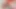 Kelepçeli sürtük sert mastürbasyon yapıyor ve orgazm sonrası işkence görüyor - gıdıklama ızdırabı ve ecstasy