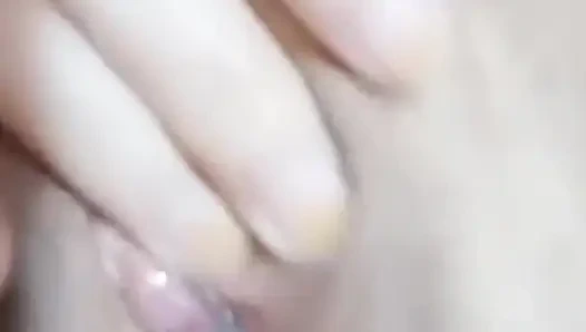 Pussy Becek Endonezya 2026