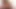 18 yaşındaki minyon latin ilk porno seçmelerinde