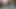 Pencerede kanseri sikiyor