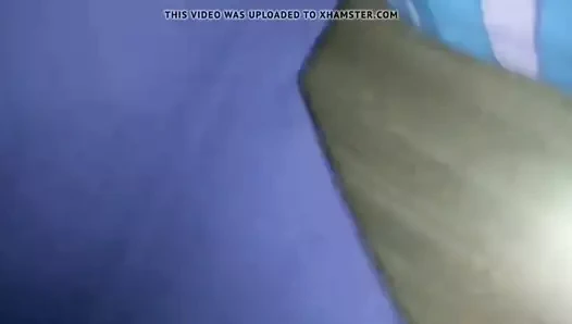 Kallage ahlaki... sri lanka