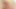 Harika götlü seksi fahişe sikişten sonra uzun sert bir yarağı yutuyor