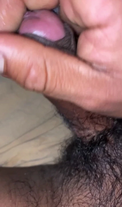 Pompalamayı seviyorum