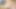 My Mom's Friend Moans Loud While I Slowly Take Her Ass and Finger Her Wet Pussy
