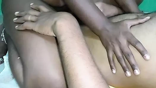 eski erkek arkadaşı hoşlanır seks ile aunty