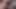 Tanrıça rosie reed azdırılmış biseksüel büyük siyah yarak dildo beyin yıkama