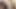 Güzel desi ateşli seksi yenge evde sikiliyor ve eğleniyor